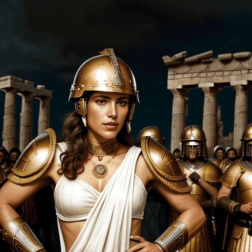 Oracles & philosophes