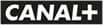 Logo Canal+