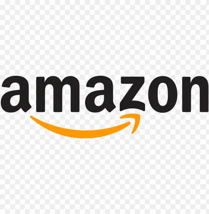 Logo Amazon