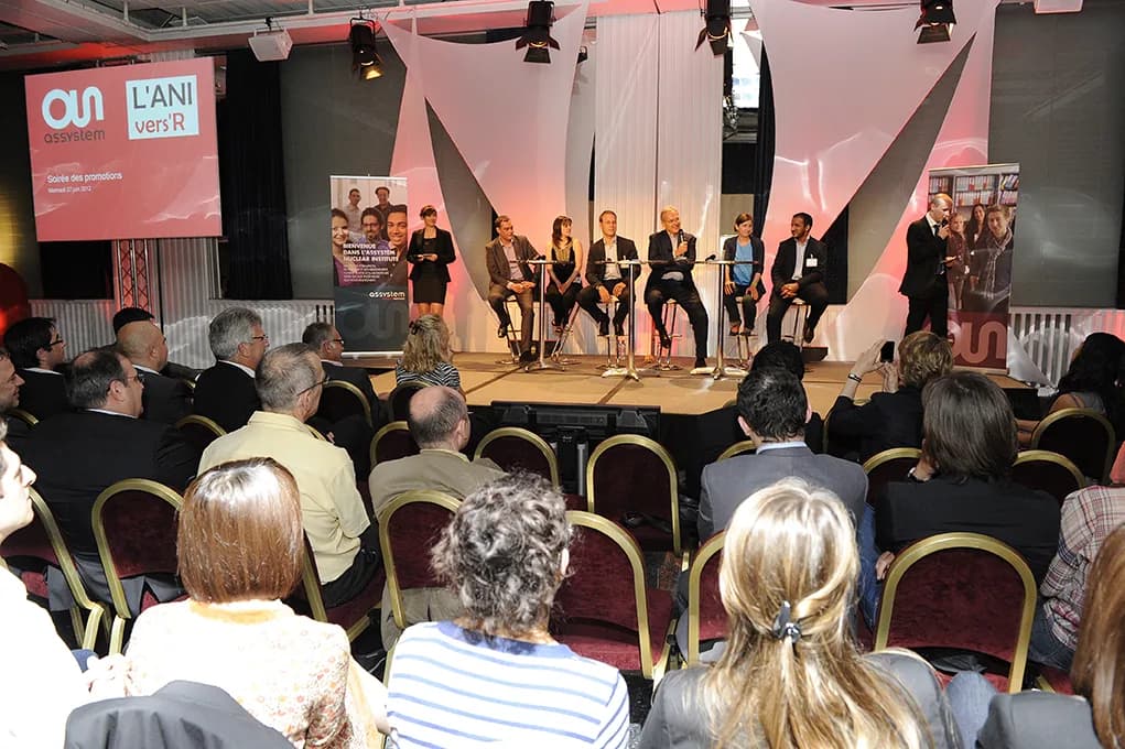 photographe événementiel prix