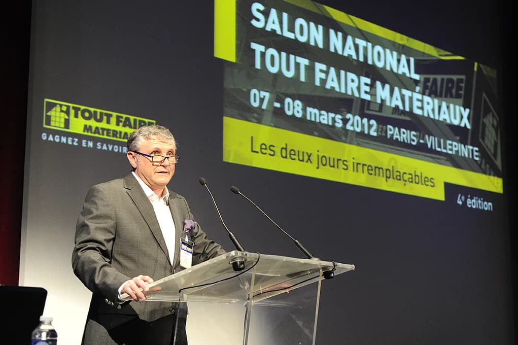 photographe événementiel  séminaire