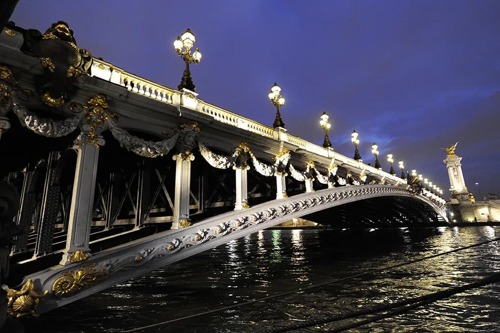photographe événementiel Paris