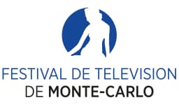 Logo Festival de Télévision de Monte-Carlo
