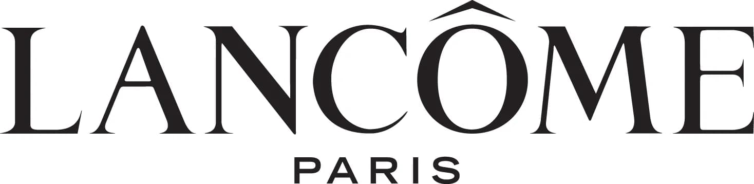 Logo Lancôme