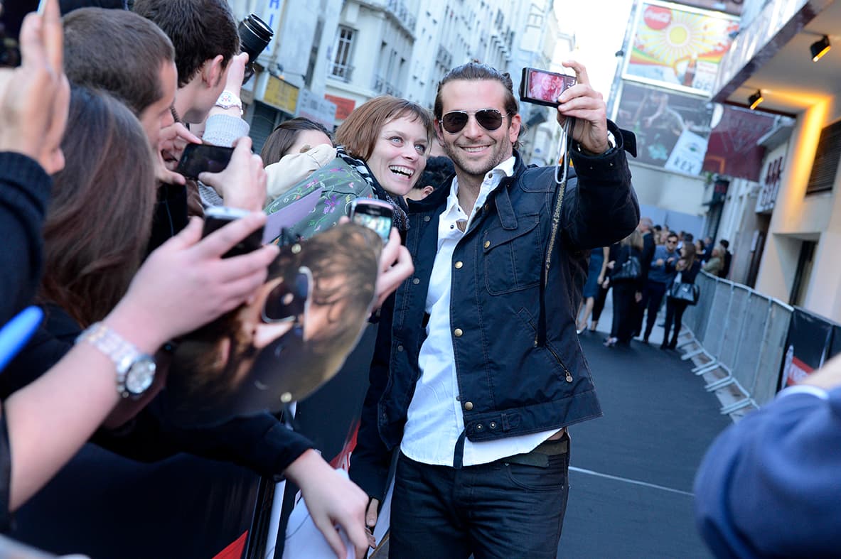 Warner Bros — Warner Bros – Animations Photo, Photocalls & Expériences Immersives pour les Avant-premières et Lancements de Films — photo 12