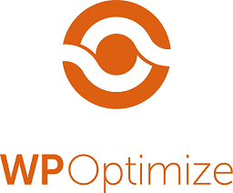 Wpo logo small
