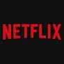 Logo Netflix