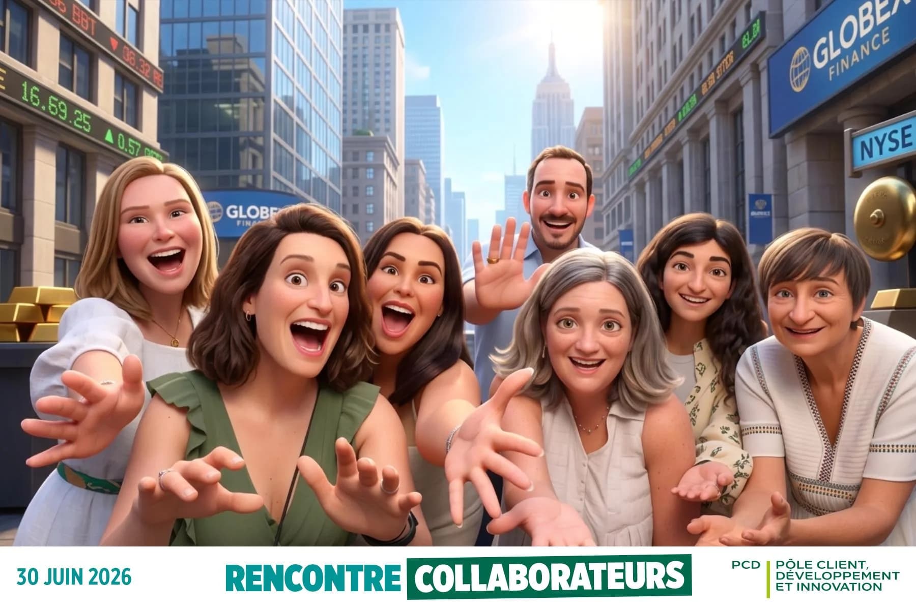 Illustration du produit