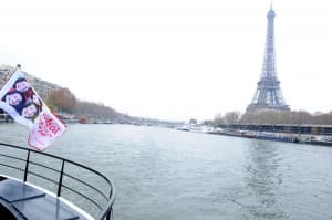 Bat-Mitzvah-Bateau-Mirage-Yachts-de-Paris