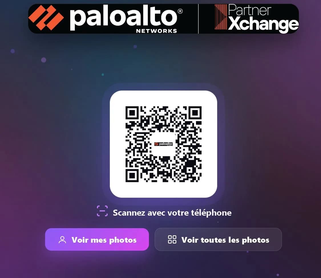 Mode local ou cloud