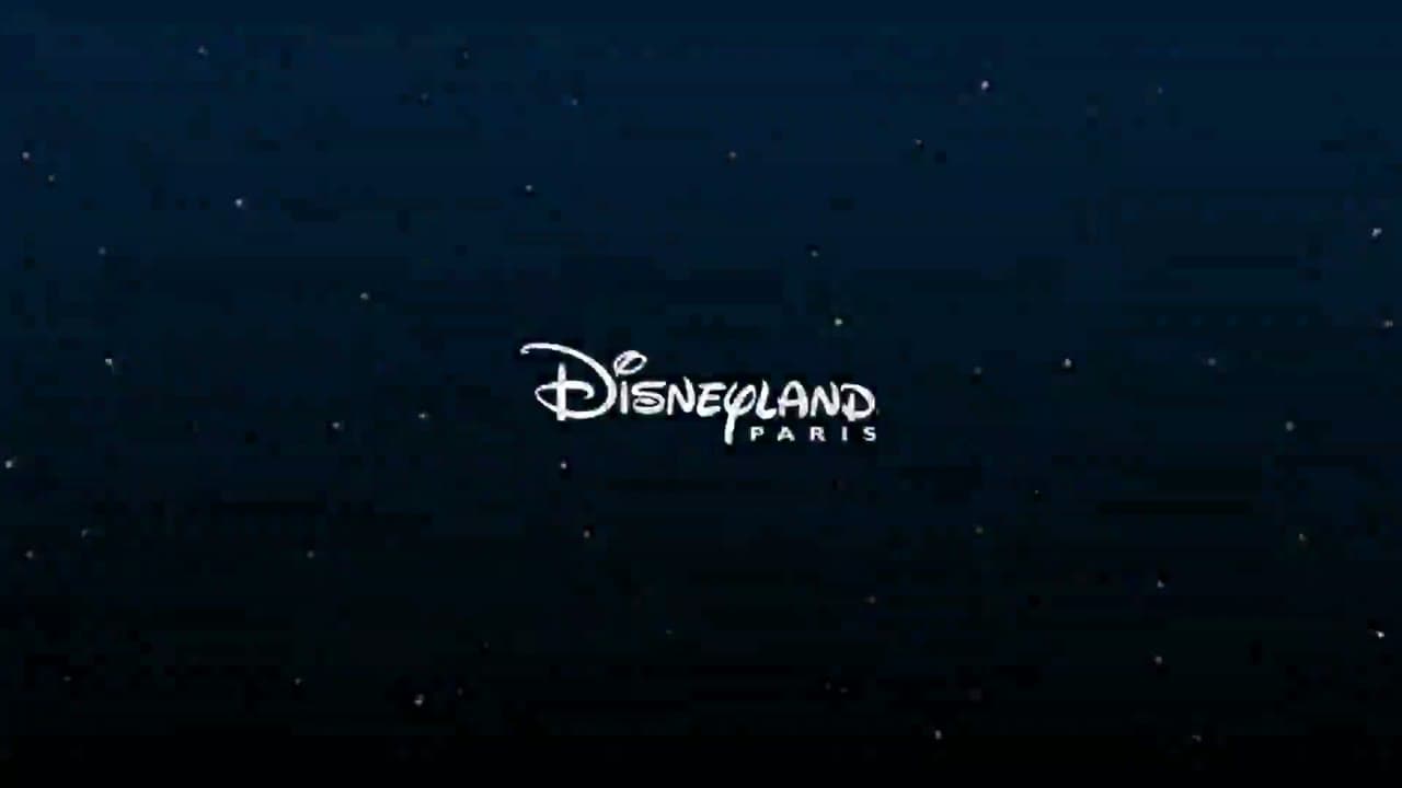 Vidéo 360° réalisée à Disneyland Paris