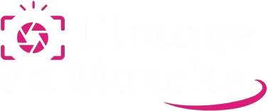 L'IMAGE EN MARCHE