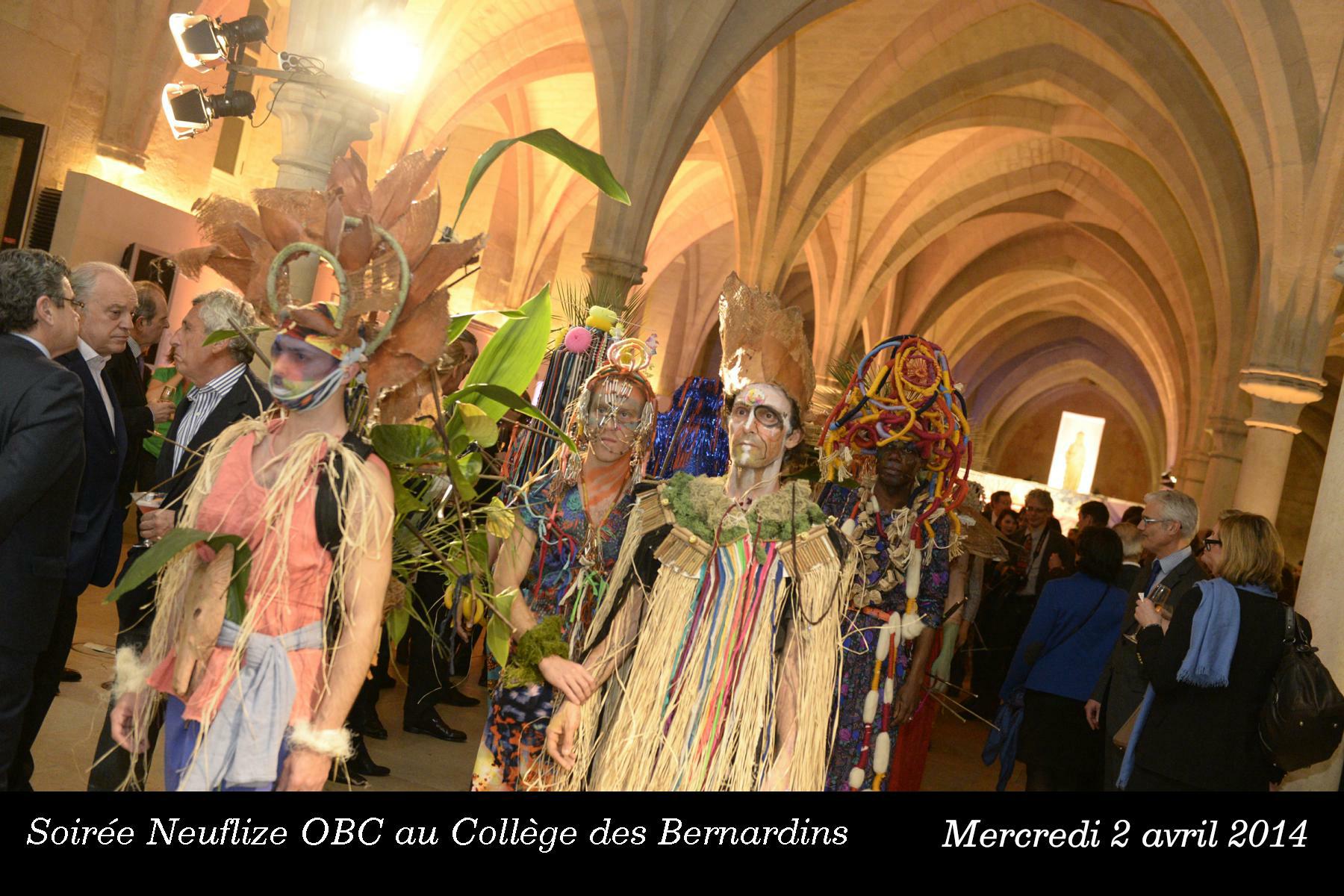 Illustration de Animation photocall instagram et autres filtres, reportage photo événementiel soirée réalisé par Artdicted, 95763719