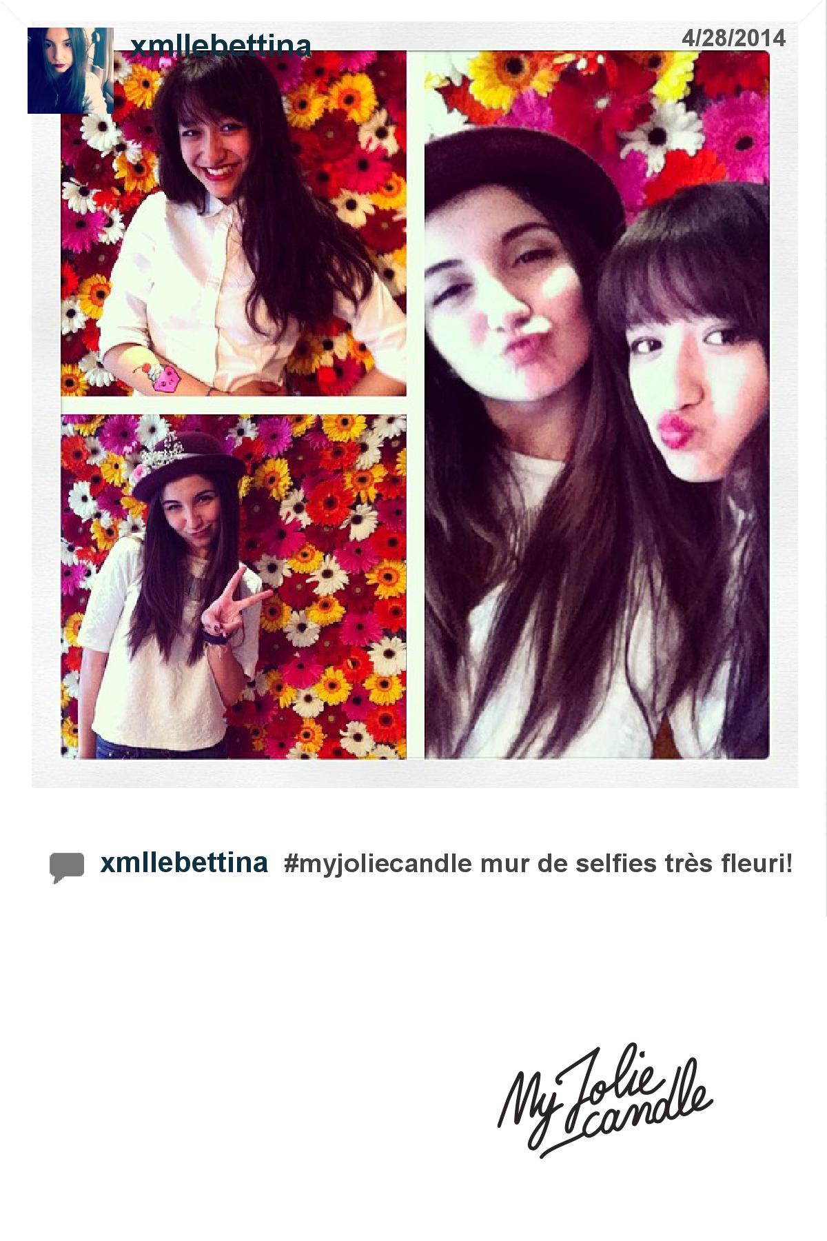 Illustration de Animation instaprint, connexion automatique des smartphones à l' Insta-borne via hashtag Intagram et impression en live, 456035159 Illustration de Animation instaprint, connexion automatique des smartphones à l' Insta-borne via hashtag Intagram et impression en live, 456035159