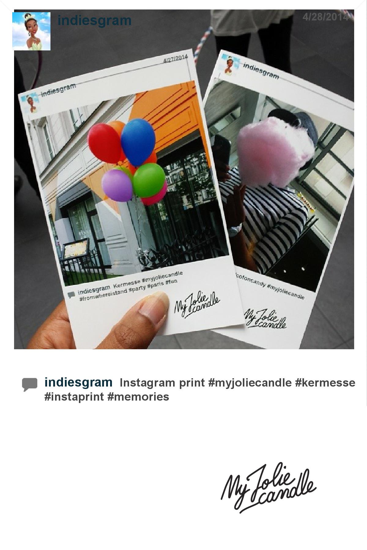 Illustration de Animation instaprint, connexion automatique des smartphones à l' Insta-borne via hashtag Intagram et impression en live, 1392091743 Illustration de Animation instaprint, connexion automatique des smartphones à l' Insta-borne via hashtag Intagram et impression en live, 1392091743