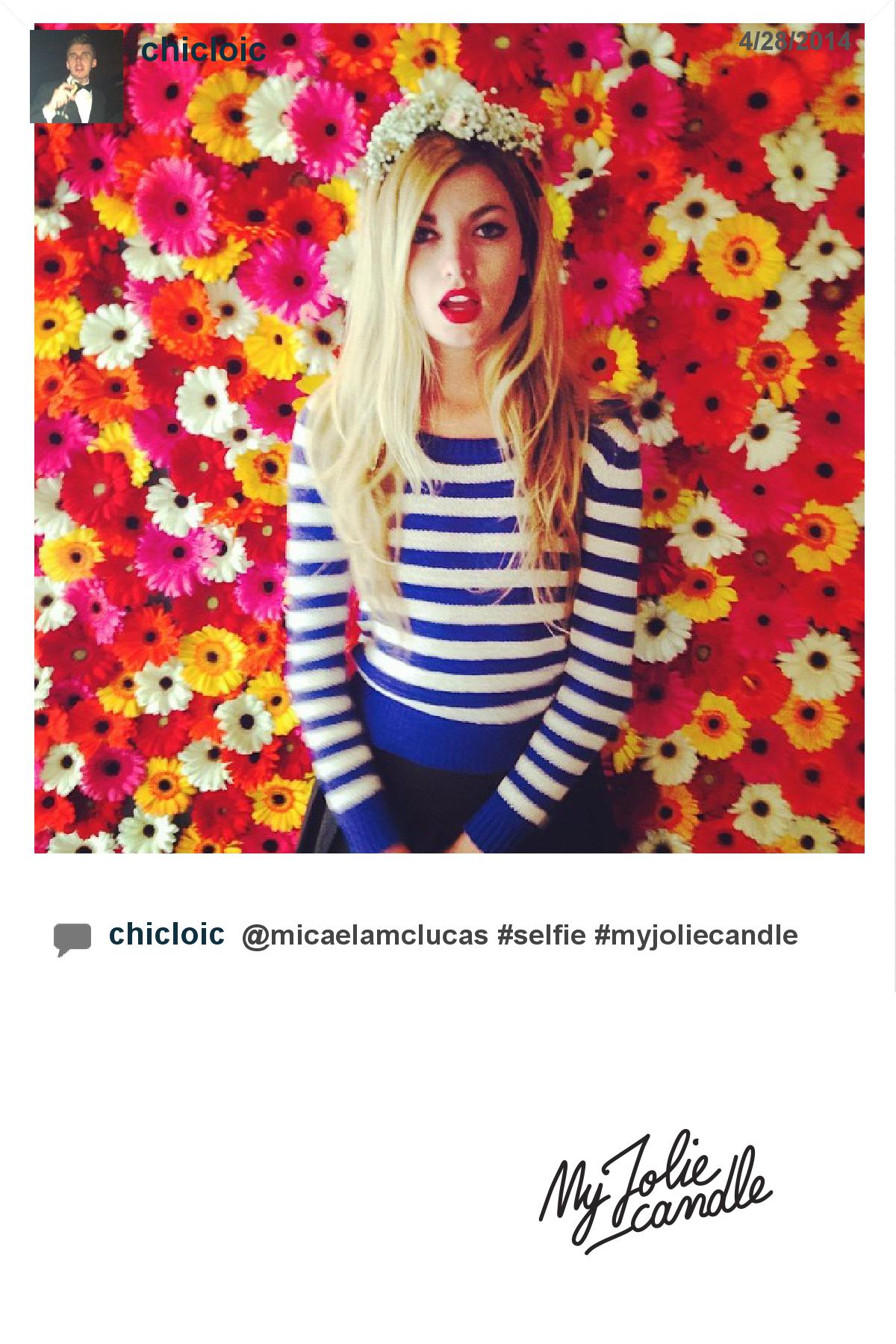 Illustration de Animation instaprint, connexion automatique des smartphones à l' Insta-borne via hashtag Intagram et impression en live, 540225616 Illustration de Animation instaprint, connexion automatique des smartphones à l' Insta-borne via hashtag Intagram et impression en live, 540225616