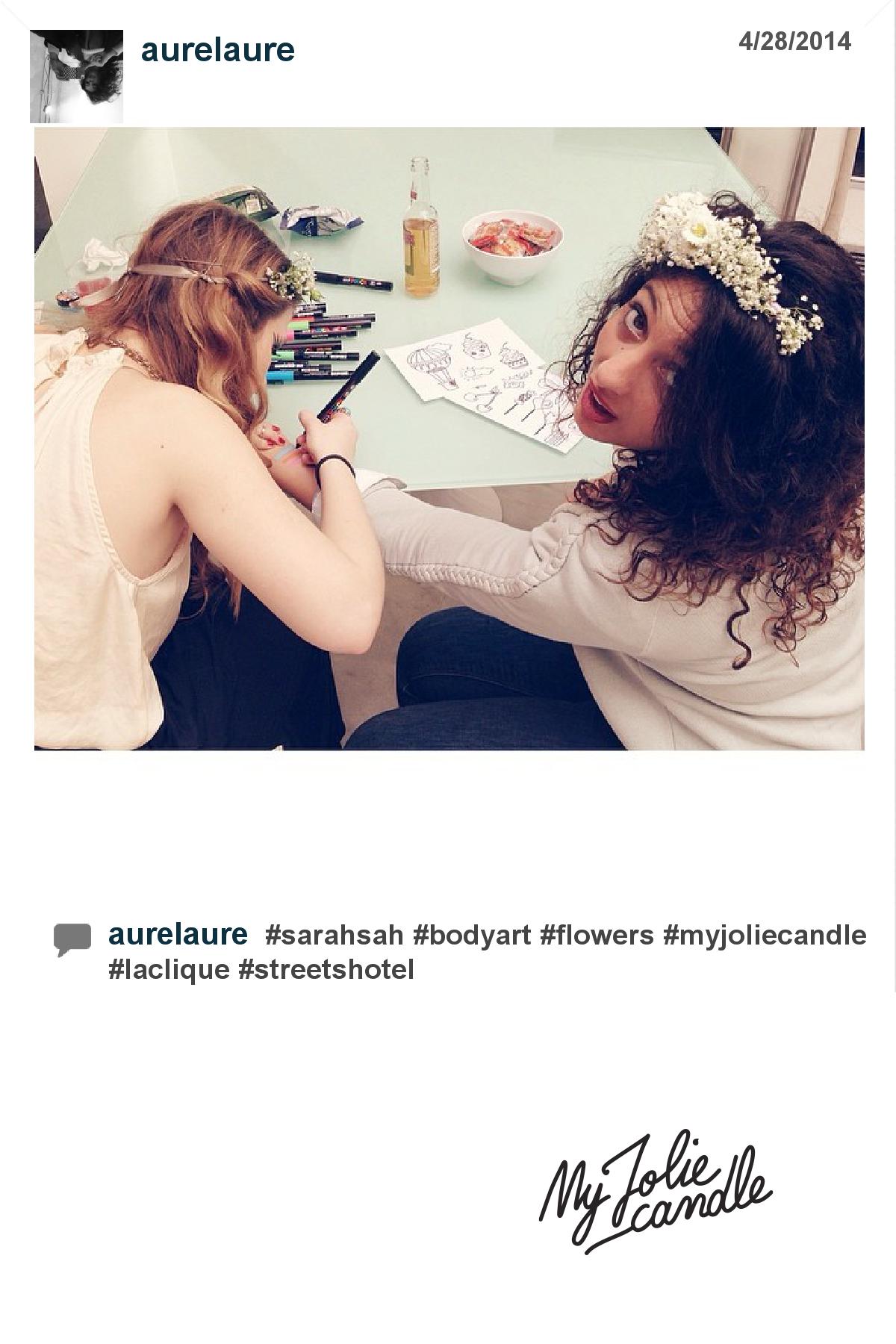 Illustration de Animation instaprint, connexion automatique des smartphones à l' Insta-borne via hashtag Intagram et impression en live, 940810931 Illustration de Animation instaprint, connexion automatique des smartphones à l' Insta-borne via hashtag Intagram et impression en live, 940810931