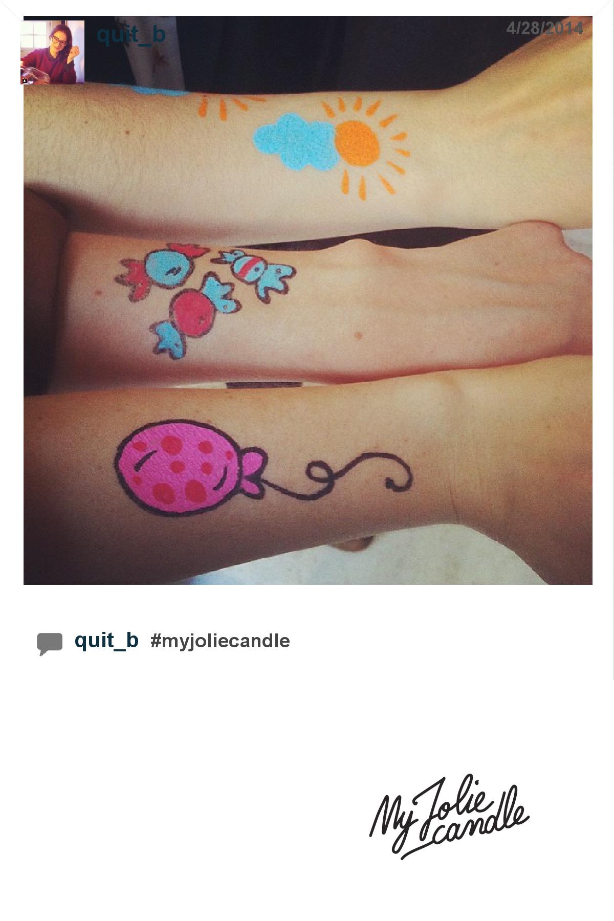 Illustration de Animation instaprint, connexion automatique des smartphones à l' Insta-borne via hashtag Intagram et impression en live, 654036641 Illustration de Animation instaprint, connexion automatique des smartphones à l' Insta-borne via hashtag Intagram et impression en live, 654036641