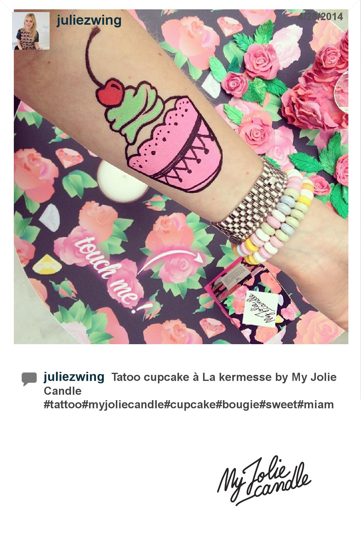 Illustration de Animation instaprint, connexion automatique des smartphones à l' Insta-borne via hashtag Intagram et impression en live, 186298613 Illustration de Animation instaprint, connexion automatique des smartphones à l' Insta-borne via hashtag Intagram et impression en live, 186298613