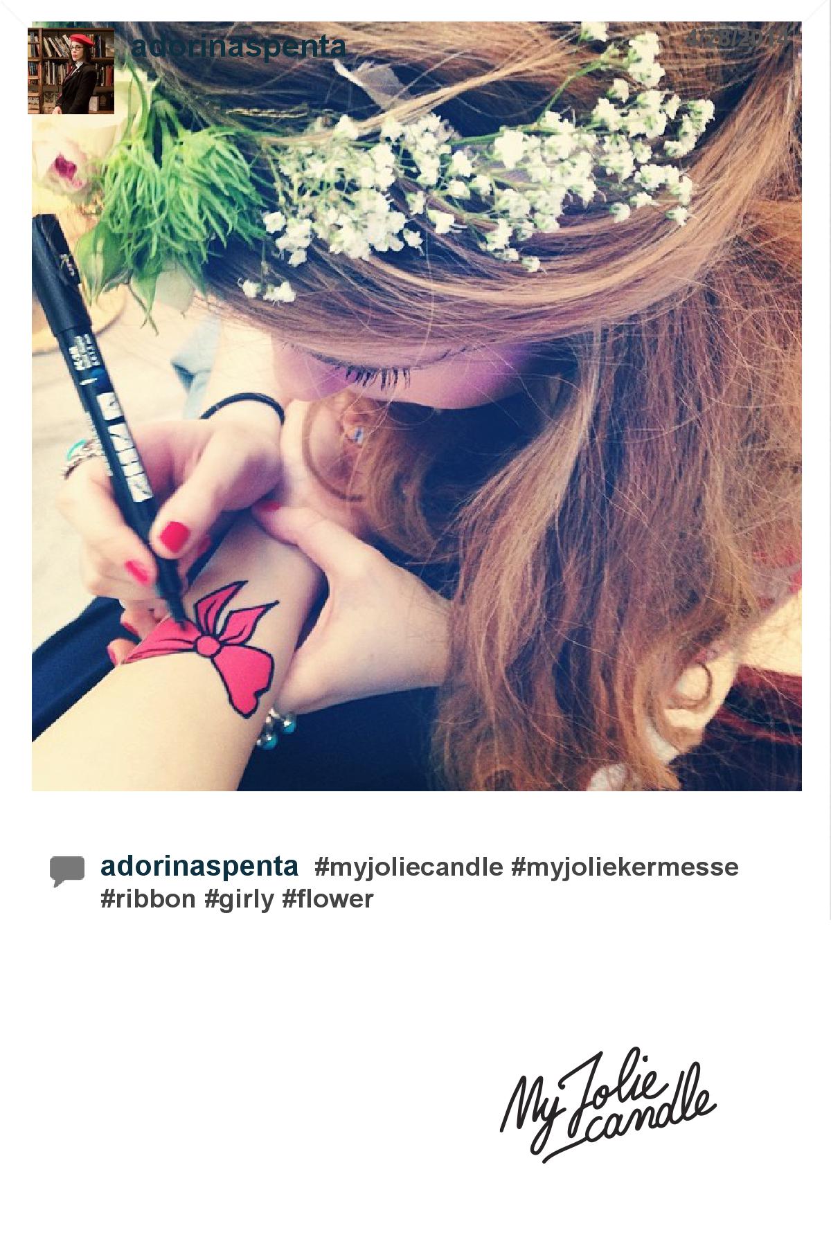 Illustration de Animation instaprint, connexion automatique des smartphones à l' Insta-borne via hashtag Intagram et impression en live, 1191401939 Illustration de Animation instaprint, connexion automatique des smartphones à l' Insta-borne via hashtag Intagram et impression en live, 1191401939