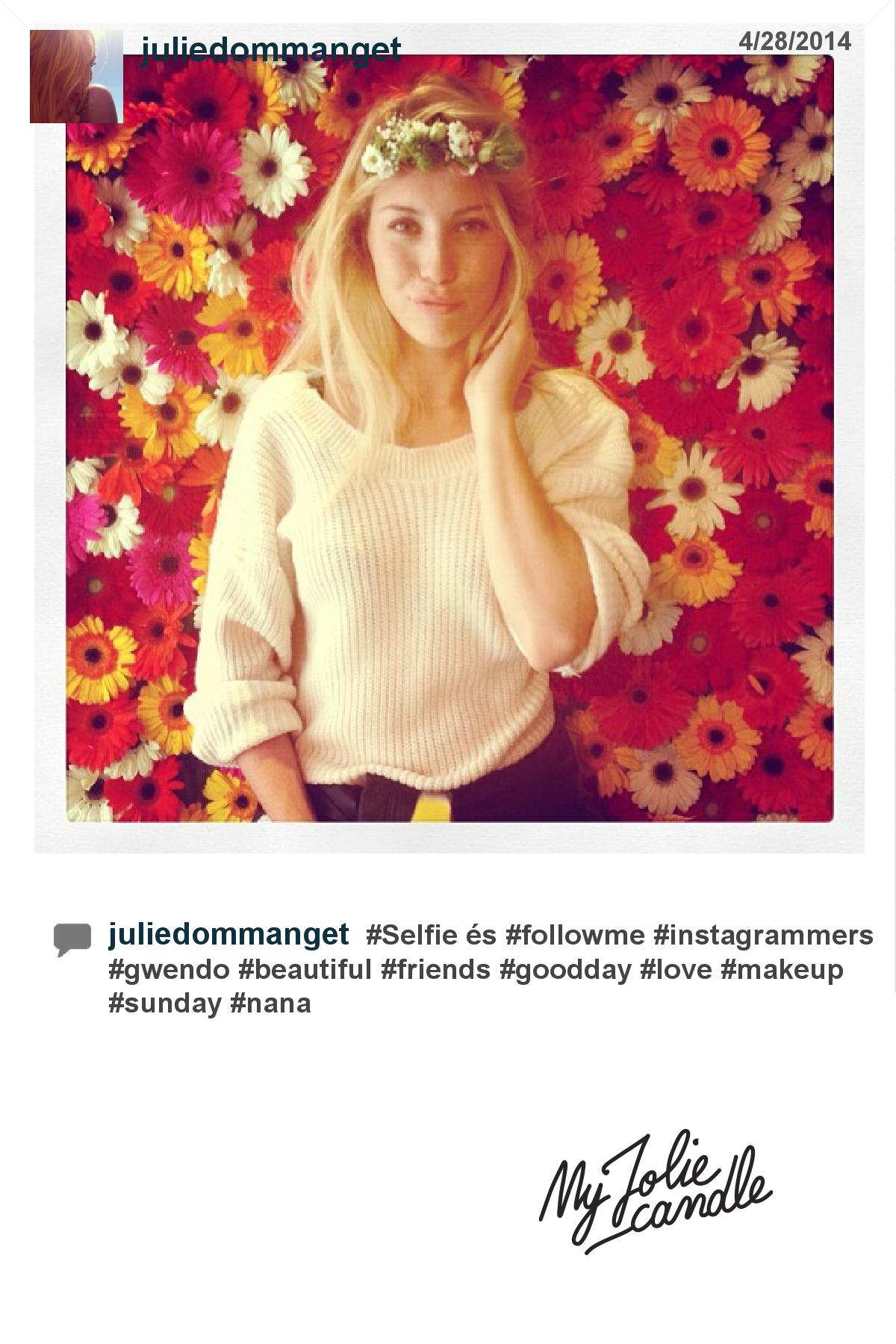Illustration de Animation instaprint, connexion automatique des smartphones à l' Insta-borne via hashtag Intagram et impression en live, 1095632968 Illustration de Animation instaprint, connexion automatique des smartphones à l' Insta-borne via hashtag Intagram et impression en live, 1095632968