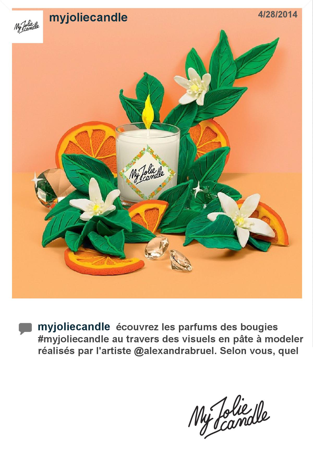 Illustration de Animation instaprint, connexion automatique des smartphones à l' Insta-borne via hashtag Intagram et impression en live, 1091075931 Illustration de Animation instaprint, connexion automatique des smartphones à l' Insta-borne via hashtag Intagram et impression en live, 1091075931