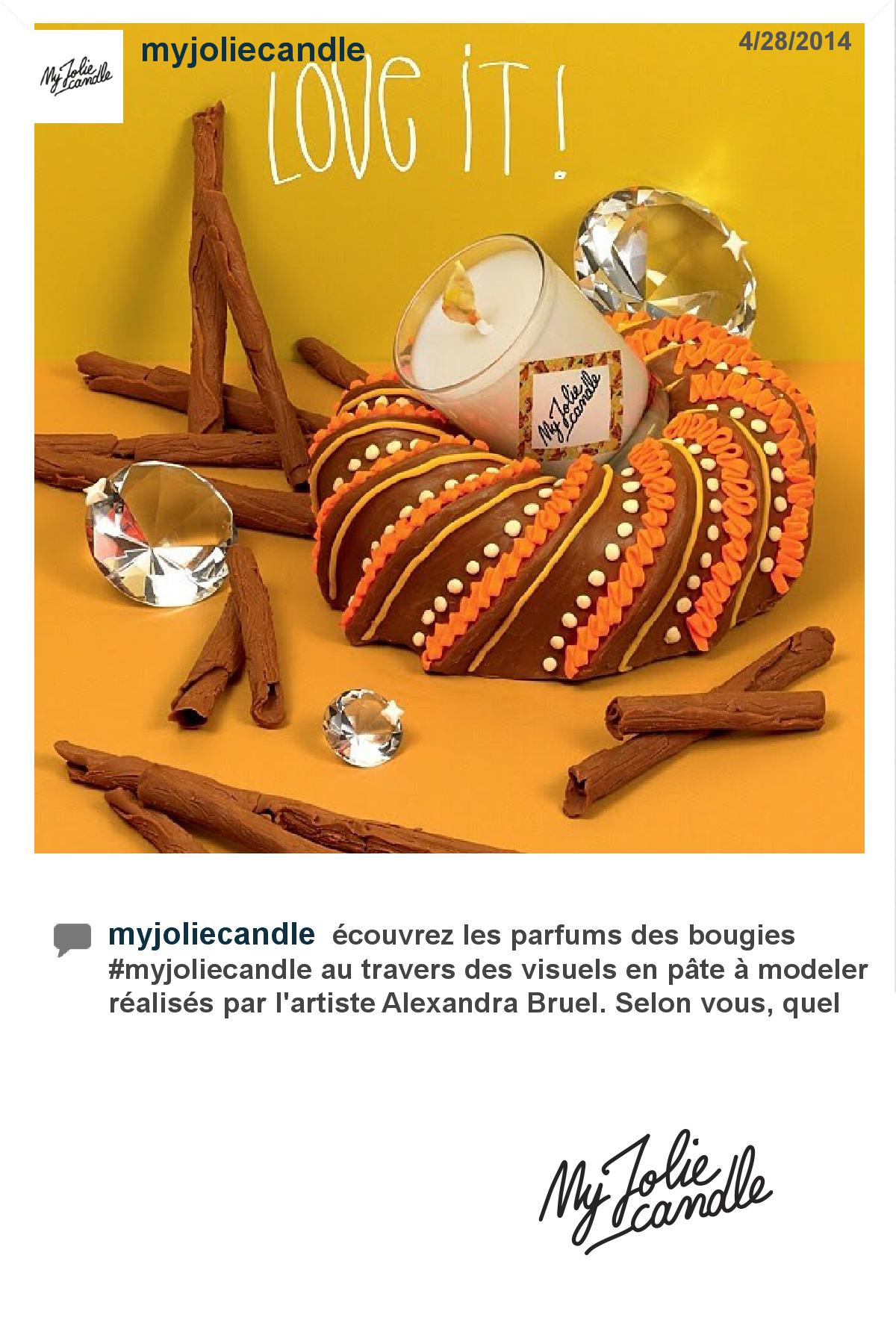 Illustration de Animation instaprint, connexion automatique des smartphones à l' Insta-borne via hashtag Intagram et impression en live, 427873517 Illustration de Animation instaprint, connexion automatique des smartphones à l' Insta-borne via hashtag Intagram et impression en live, 427873517