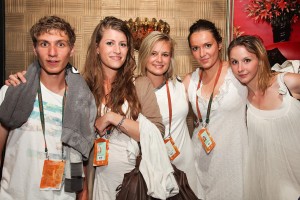 Soiree-de-cloture-de-Roland-Garros