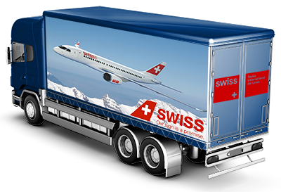 Camionlogo