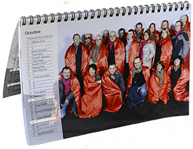 impression-calendrier-en-direct