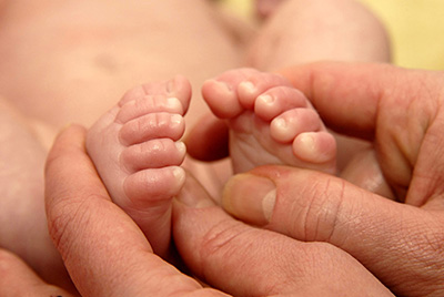 photographe-naissance-bebe