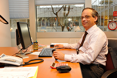 portrait-coporate-entreprise