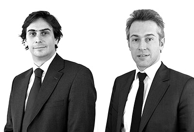 portrait-manager