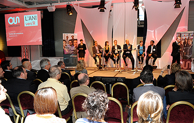 conferences-presse