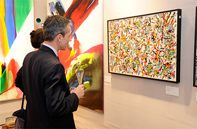 evenement-culturels-galerie-sothebys