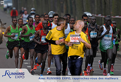 evenementsportif-marathondeparis