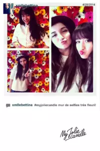 photobooth instagram