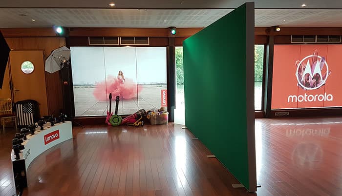 studio photo 360 degres studio photo 360 degres