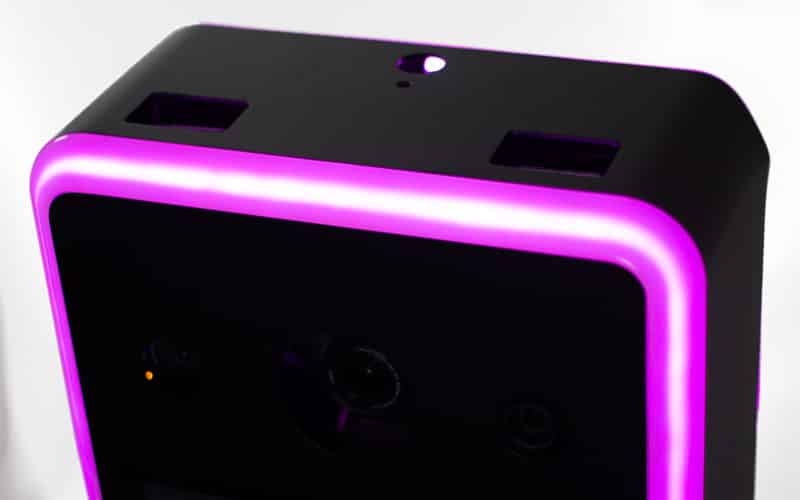 led multicolore led multicolore