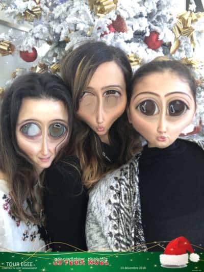 ring booth - ipad photobooth fotopad (15)