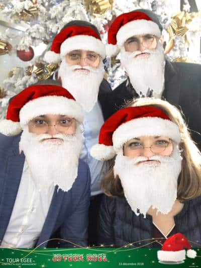 ring booth - ipad photobooth fotopad (14)