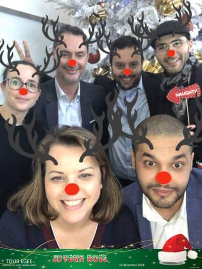 ring booth - ipad photobooth fotopad (15)