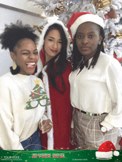 ring booth - ipad photobooth fotopad