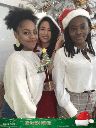 ring booth - ipad photobooth fotopad