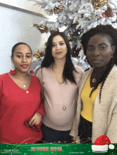 ring booth - ipad photobooth fotopad