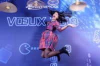 Animations soirée originale événement.