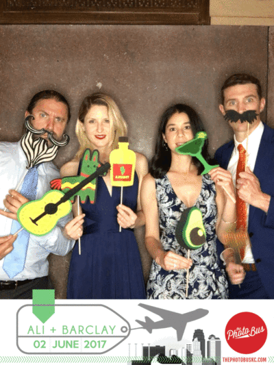 opad photobooth gif boomrang
