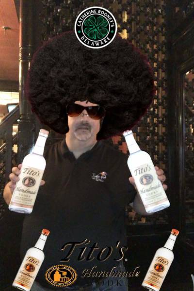 opad photobooth gif boomrang