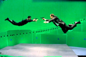 matrix_bullet_time