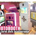 photobooth location photobooth
